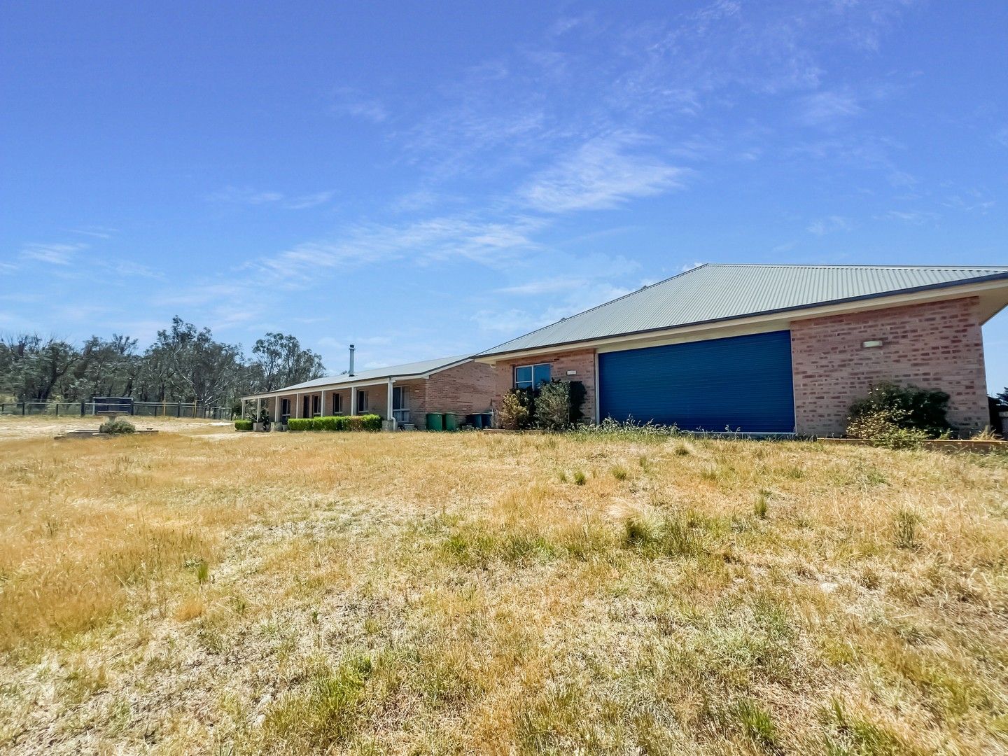 1270 Brayton Road, Marulan NSW 2579, Image 0