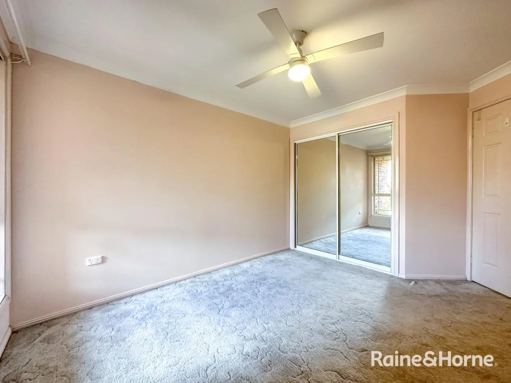 Additional image 10 of 6/93A Stewart Street, Bathurst NSW 2795