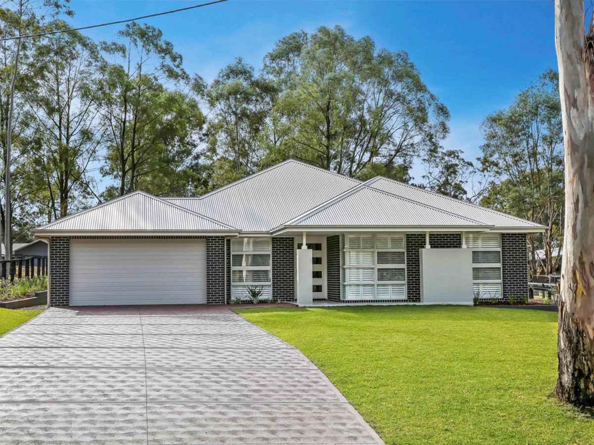 82 O'Connors Road, Nulkaba NSW 2325, Image 0