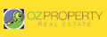 _Oz Property Services's logo