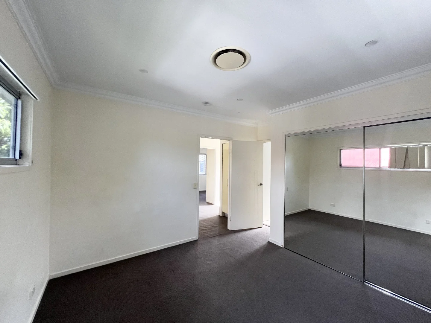 Additional image 11 of 2/40 Killeen Street, Nundah QLD 4012