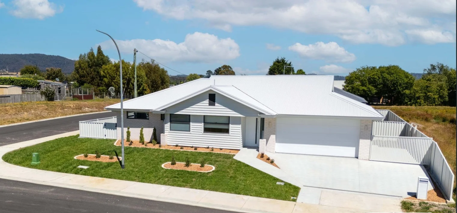Additional image 16 of 4 Parknook Close, Latrobe TAS 7307