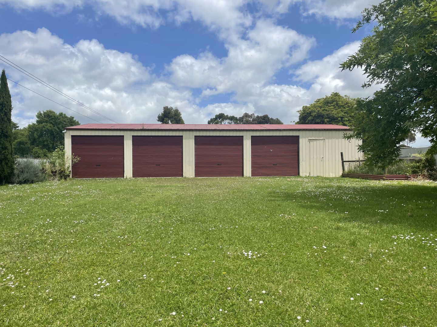 24 The Parade, Terang VIC 3264 House For Rent Domain