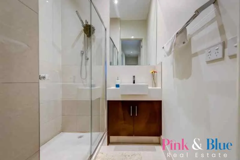 Additional image 9 of 5 Lamington Drive, Tarneit VIC 3029