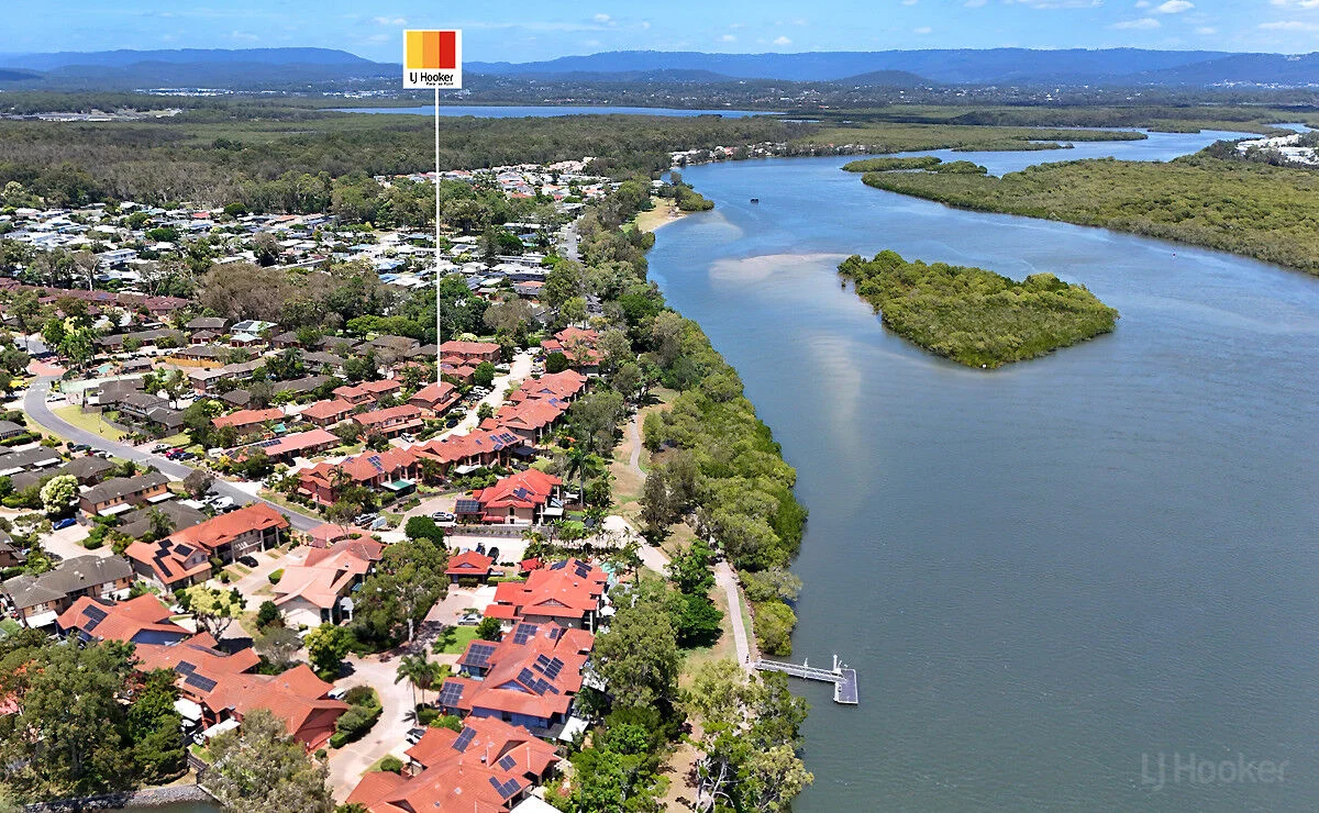 Additional image 2 of 243/125 Hansford Road, Coombabah QLD 4216