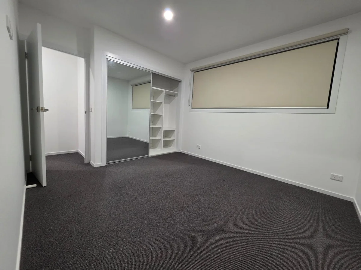 Additional image 19 of 8 Newland Street, Altona Meadows VIC 3028