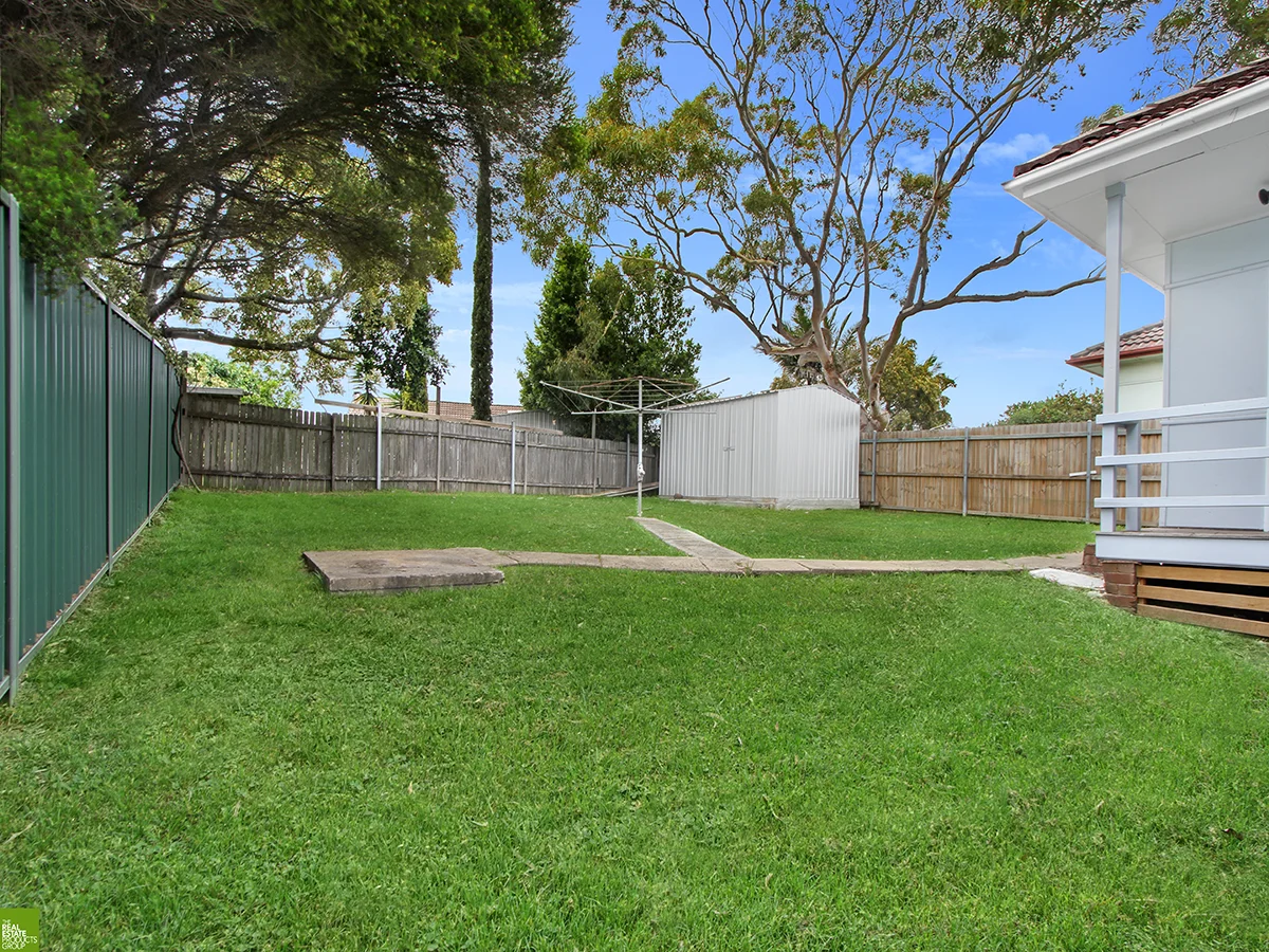 Additional image 6 of 3 Holman Street, Port Kembla NSW 2505