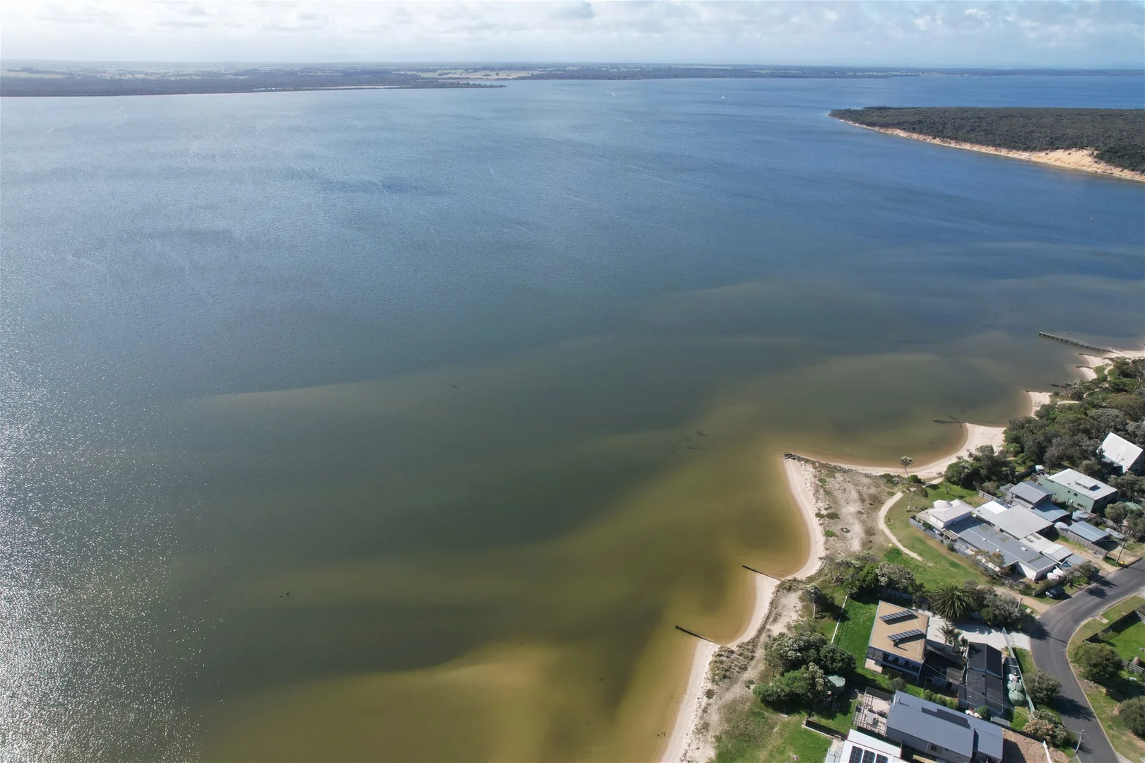 Additional image 17 of 56 Victoria Parade, Loch Sport VIC 3851