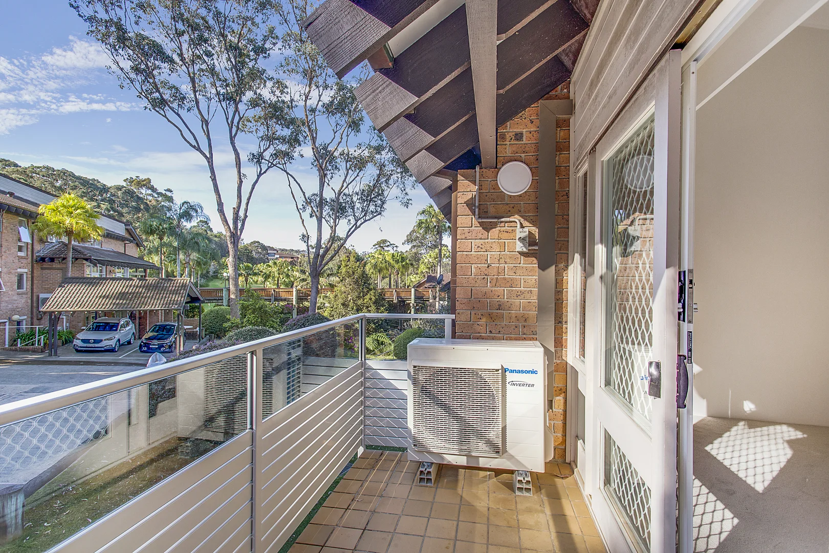 Additional image 4 of 003/79 Cabbage Tree Road, Bayview NSW 2104