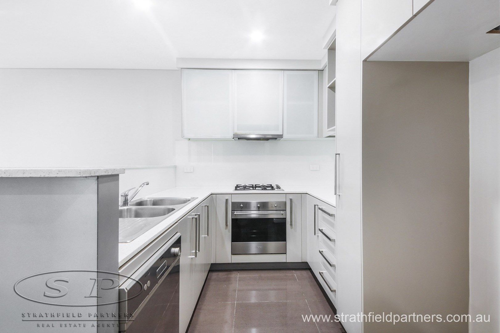 814/39 Cooper Street, Strathfield NSW 2135