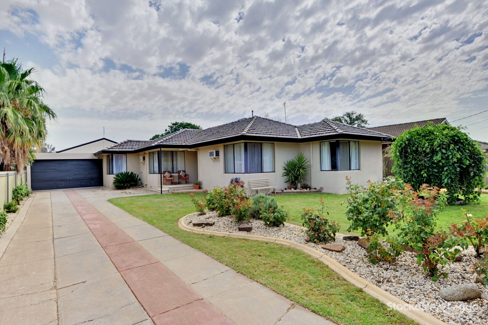 82 Guthrie Street, Shepparton Property History & Address Research