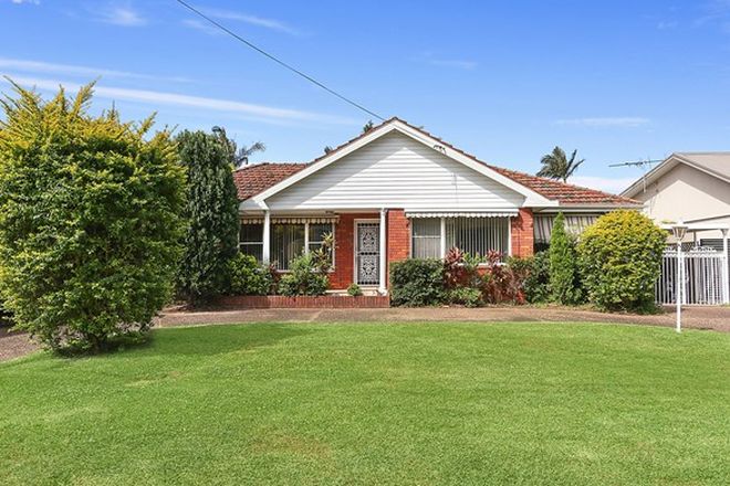 164 Houses For Sale In Sylvania Waters Nsw 2224 Domain