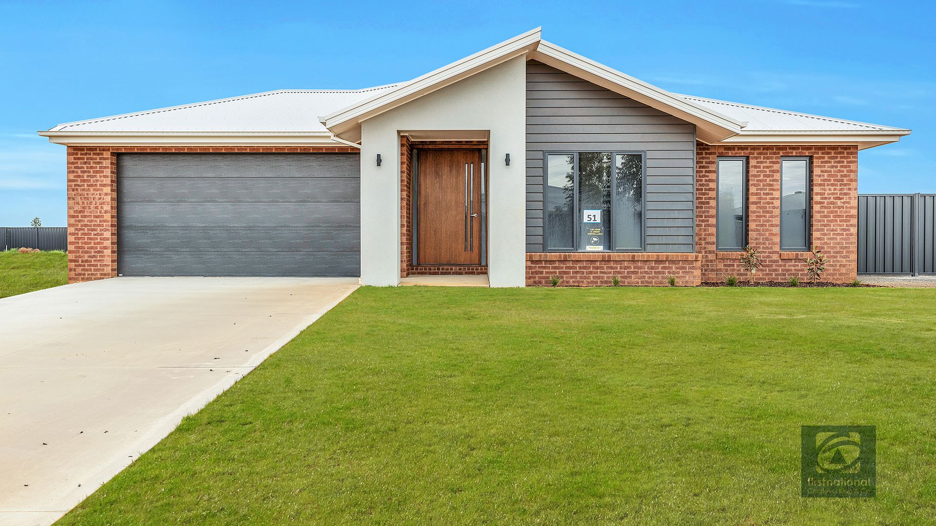 51 Currawong Circuit, Moama NSW 2731, Image 0