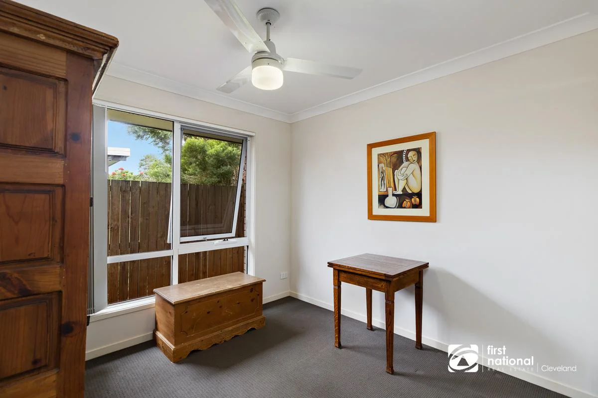 Additional image 16 of 256 Bloomfield Street, Cleveland QLD 4163