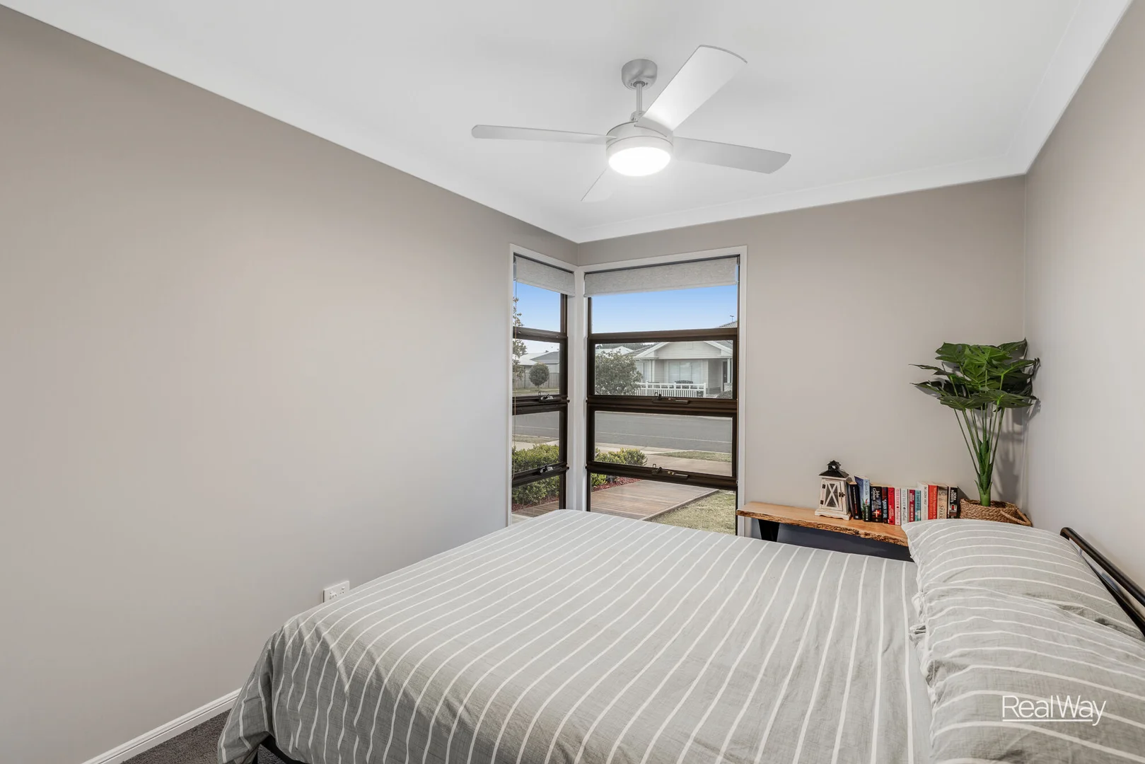 Additional image 14 of 5 Fairweather Boulevard, Highfields QLD 4352