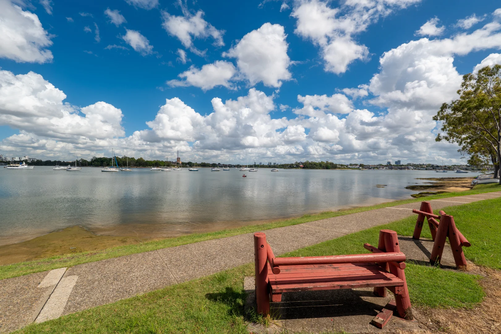 Additional image 11 of 70 Wymston Parade, Abbotsford NSW 2046