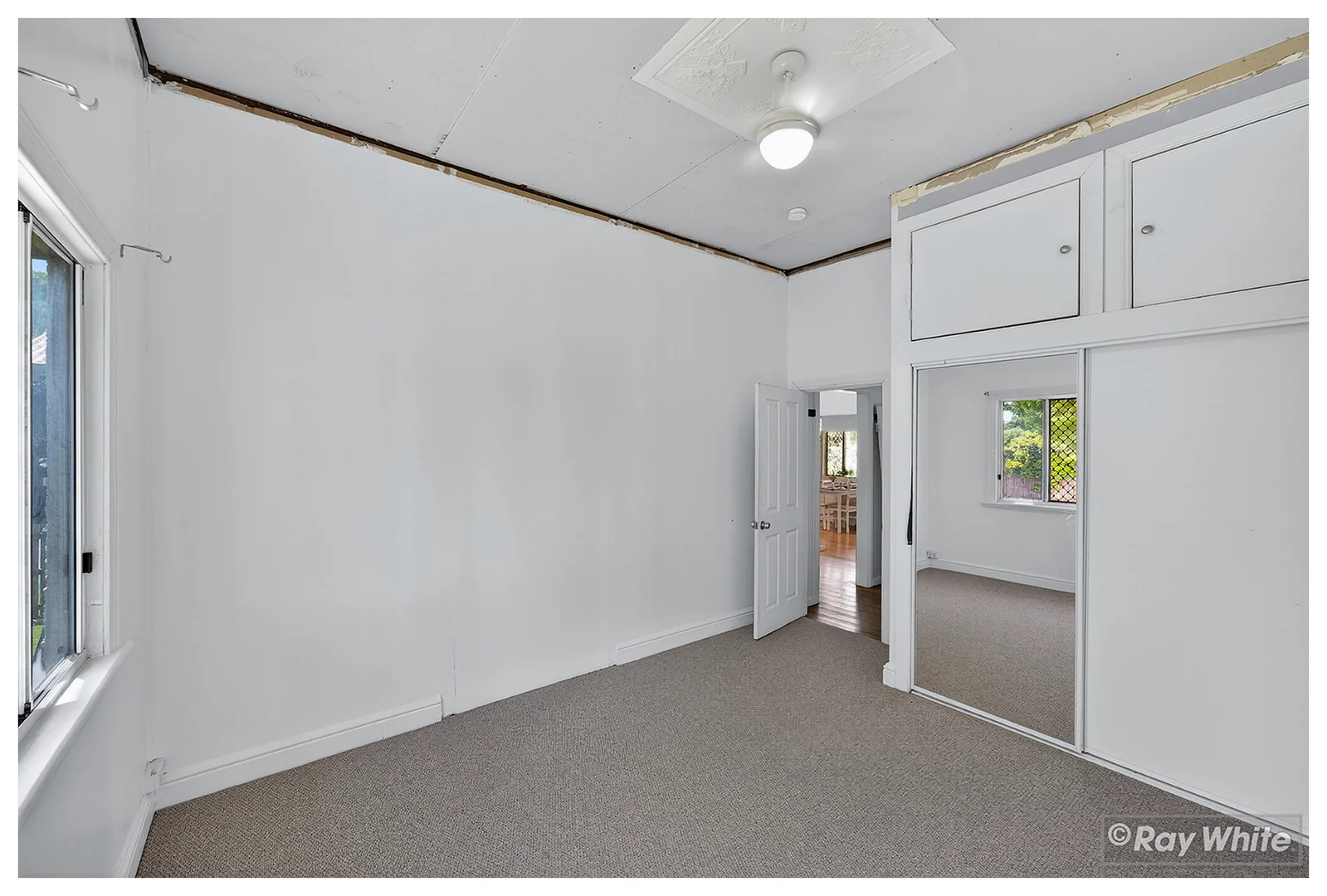 Additional image 42 of 194 Berserker Street, Berserker QLD 4701