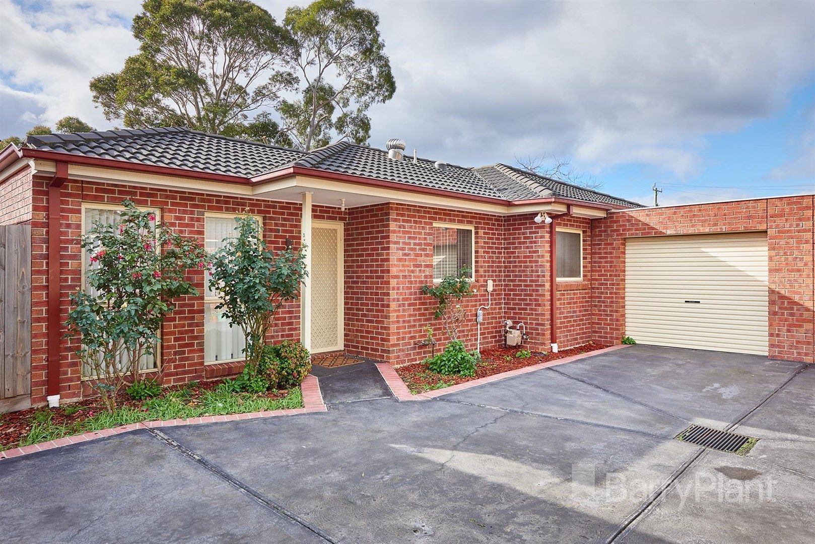 3/13 Blaby Street, Noble Park VIC 3174