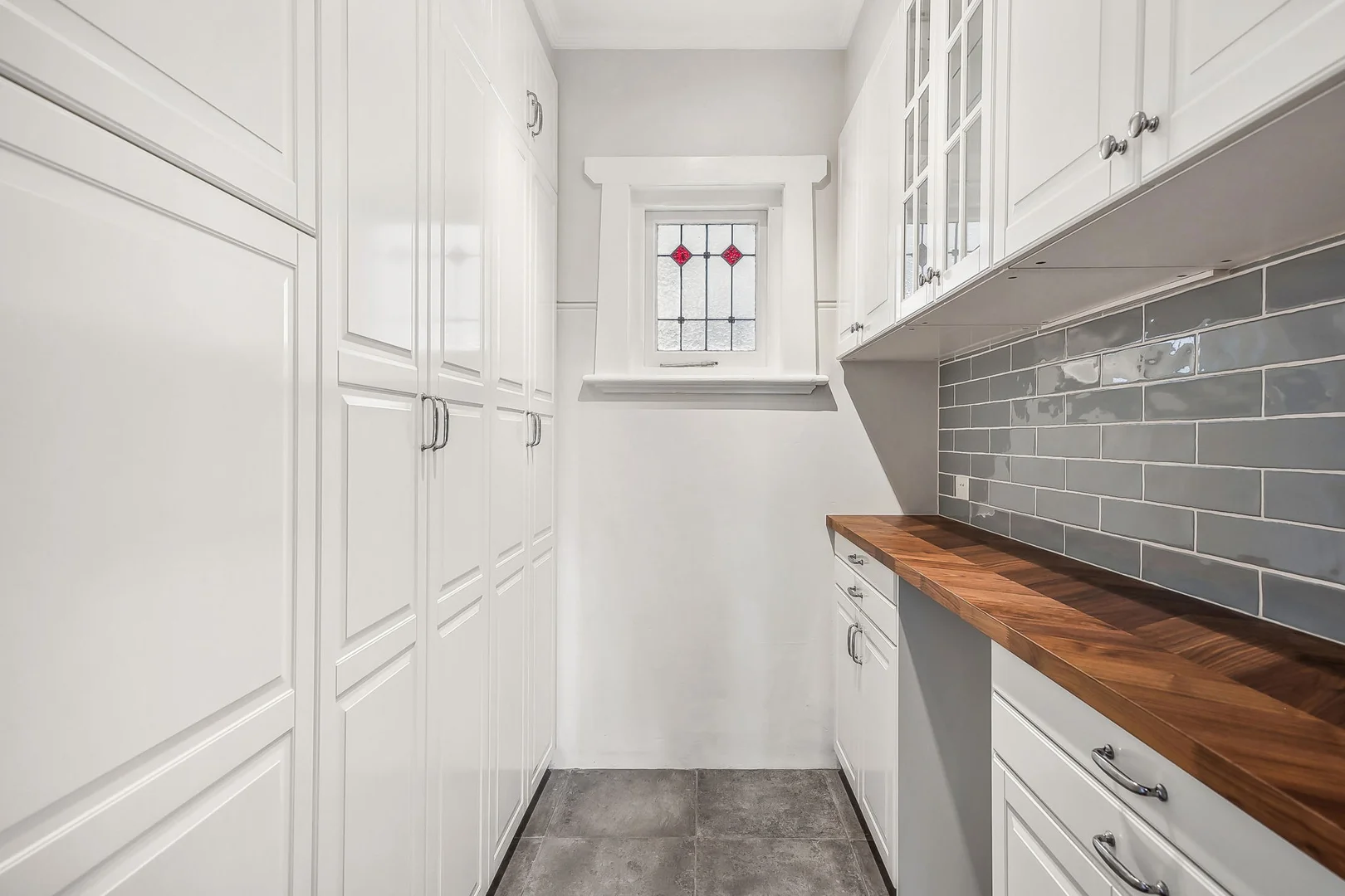 Additional image 9 of 511 Military Rd, Largs North SA 5016