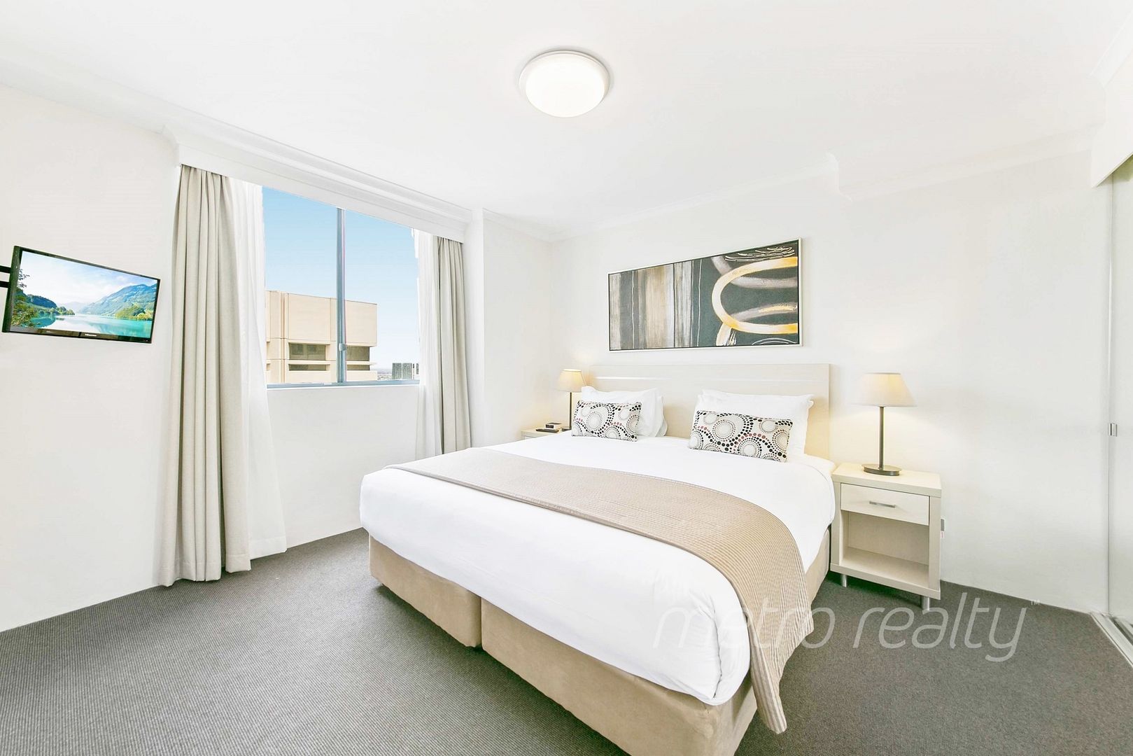 634/317 Castlereagh Street, Haymarket NSW 2000, Image 1