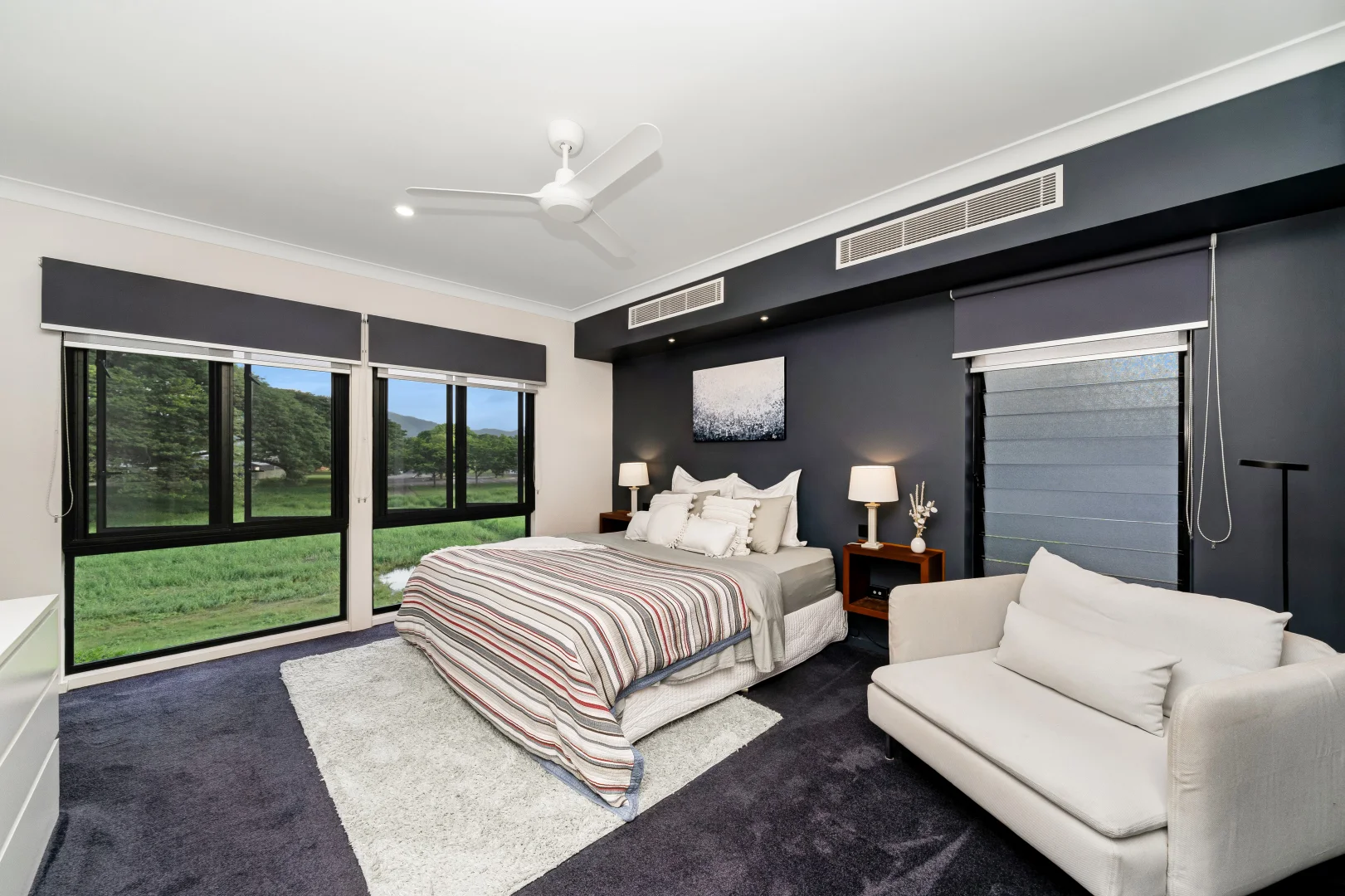 Additional image 11 of 4 Planet Place, Aitkenvale QLD 4814