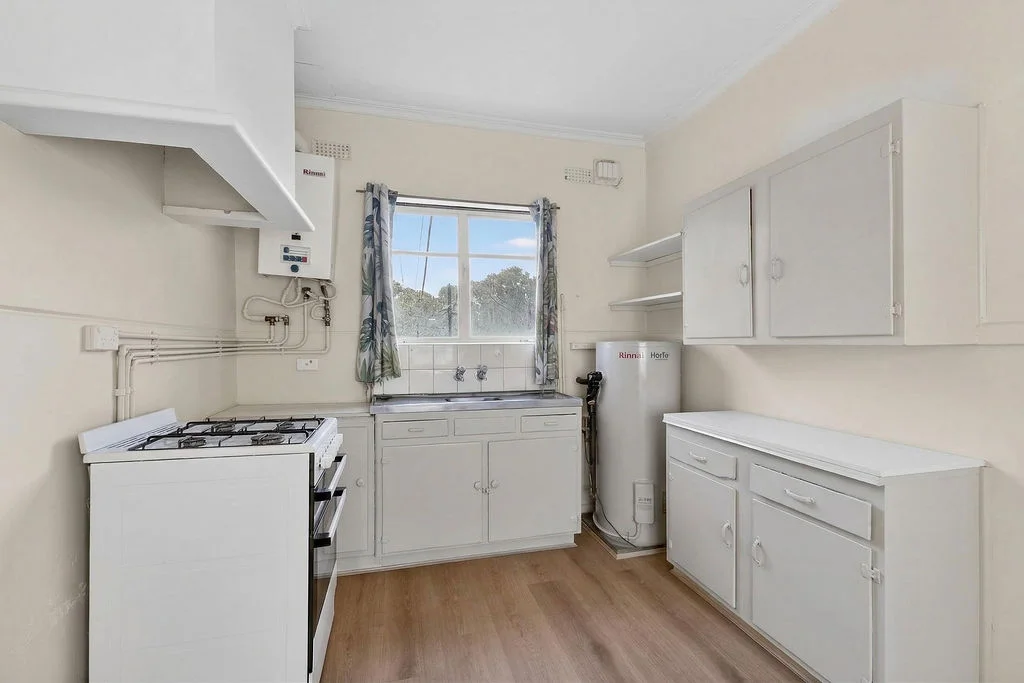 Additional image 4 of 338a Hawthorn Road, Caulfield South VIC 3162