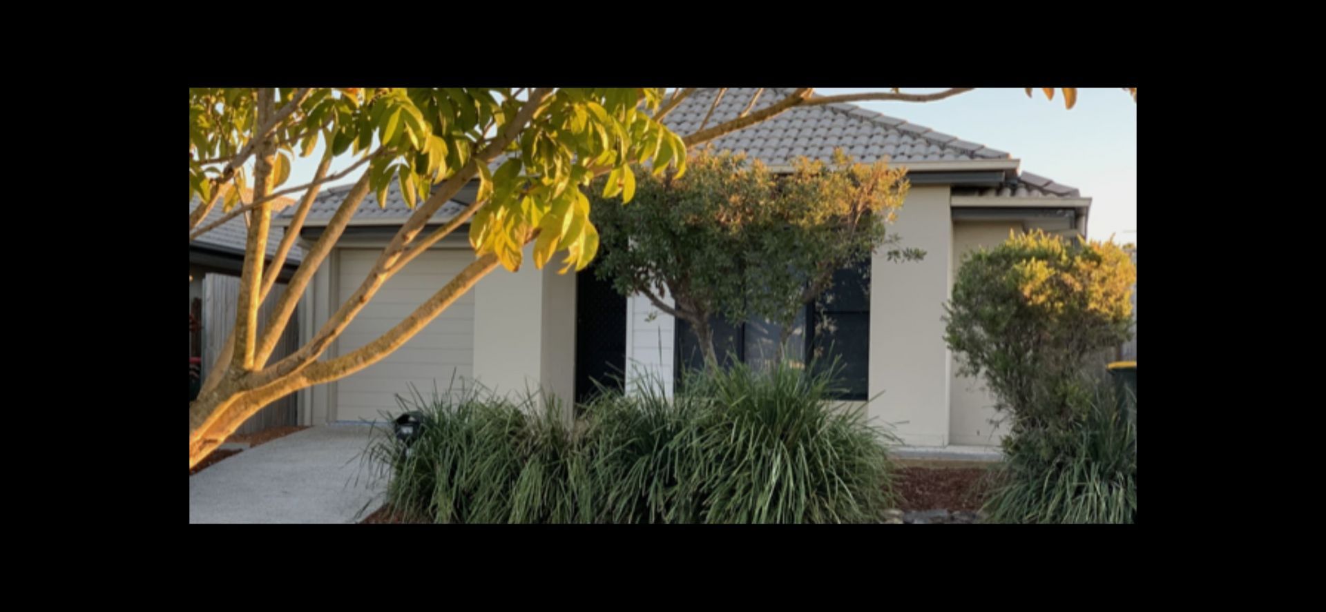 4 bedrooms House in 38 Cowen Terrace NORTH LAKES QLD, 4509