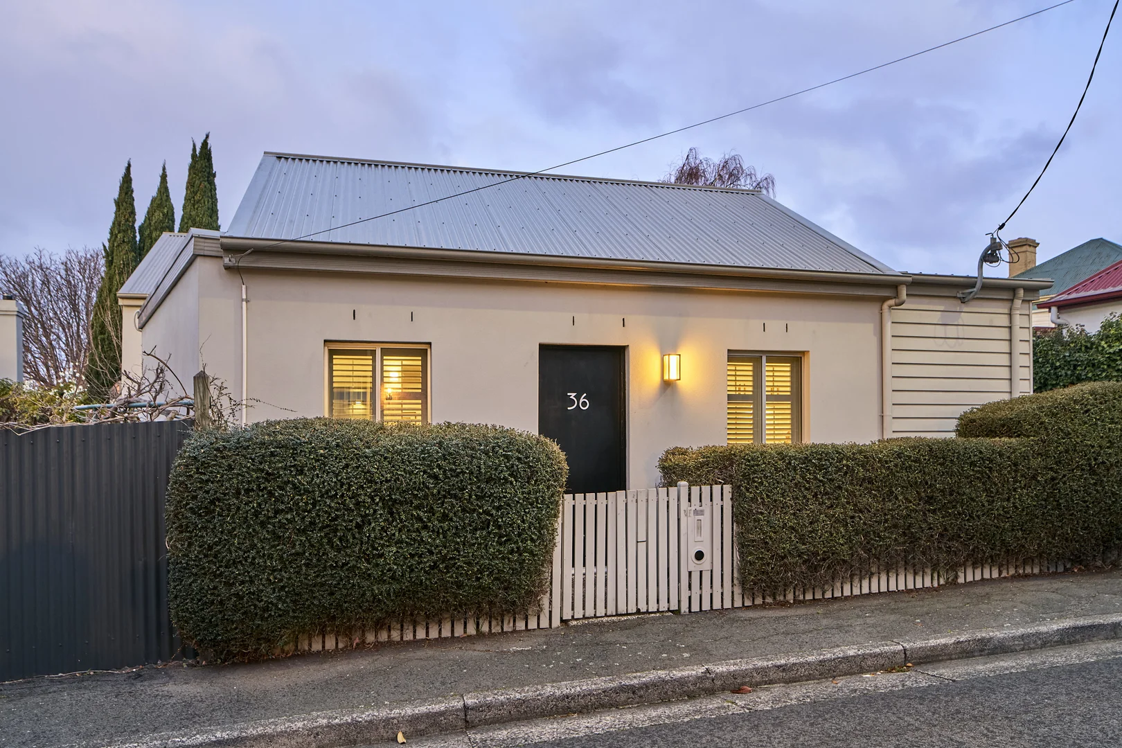 Additional image 14 of 36 South Street, Battery Point TAS 7004