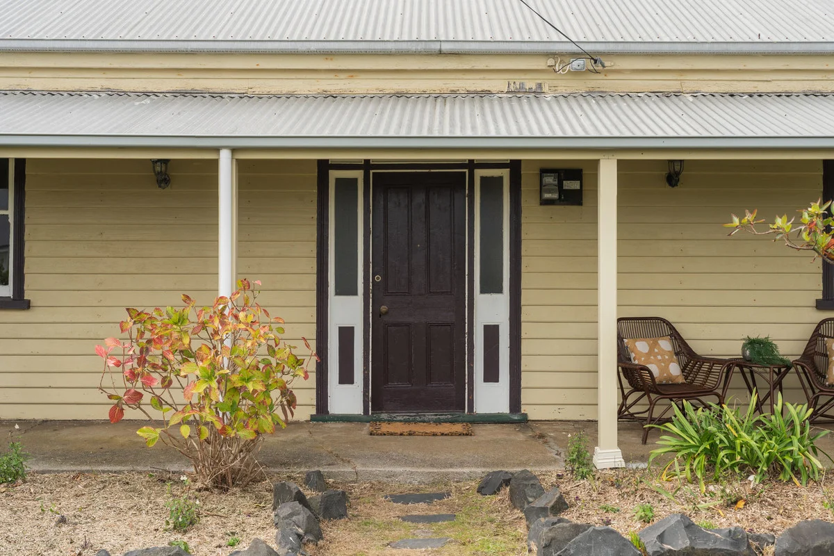 Additional image 5 of 24 Athol Street, Somerset TAS 7322