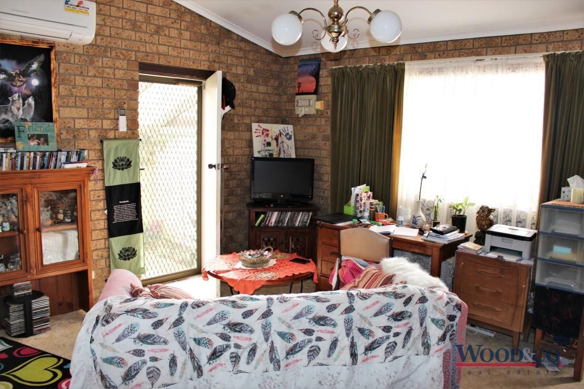 12/90 Beveridge Street, Swan Hill VIC 3585, Image 2