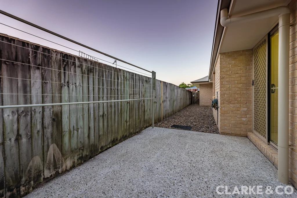 Additional image 13 of 5 Crumpton Place, Beerwah QLD 4519