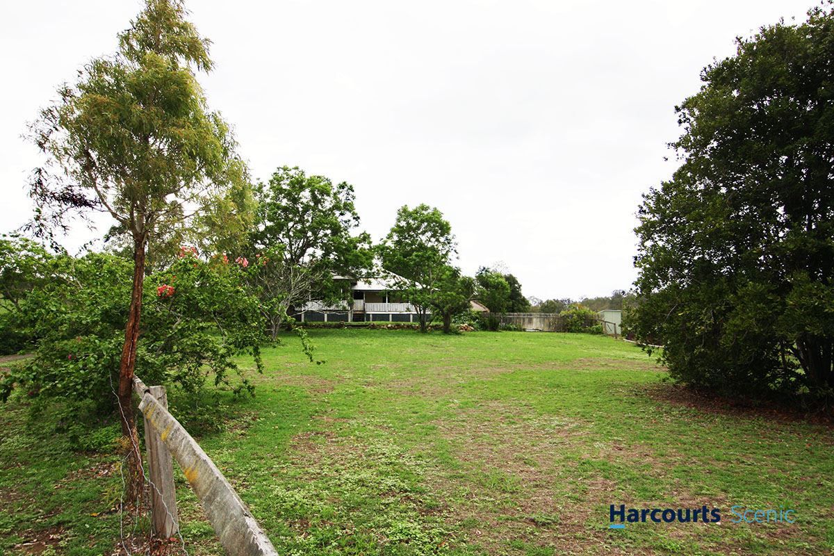 46 Boyland Road, Boyland QLD 4275, Image 1