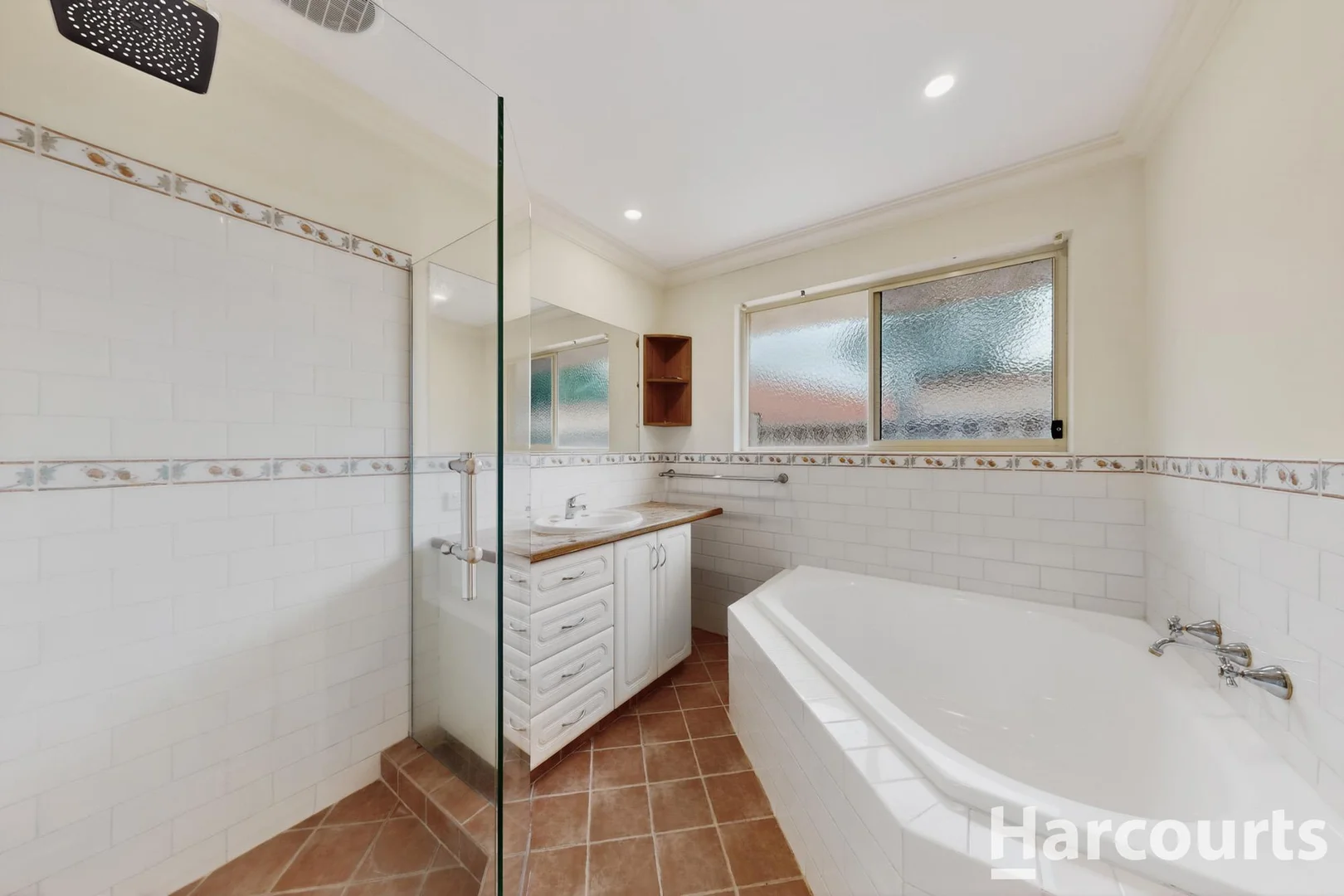 Additional image 13 of 23 Lindeman Heights, Ridgewood WA 6030