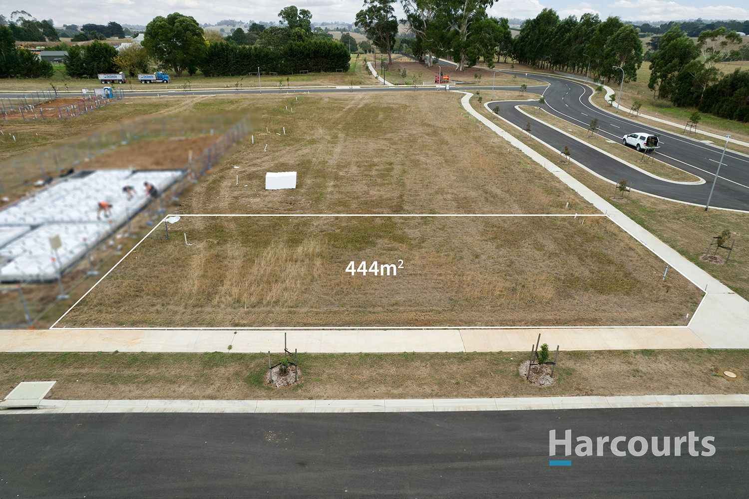 48 Siding Road, Warragul VIC 3820, Image 2