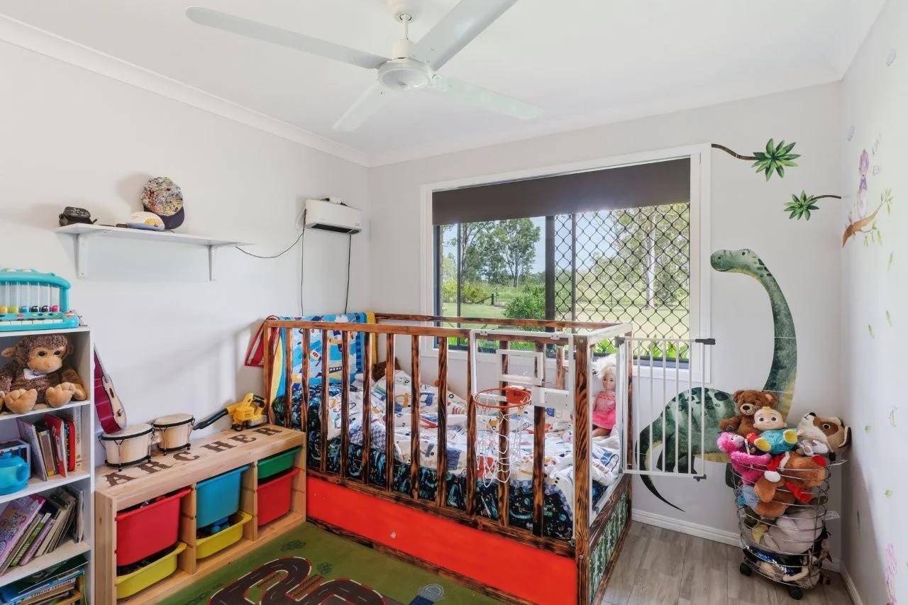 Additional image 13 of 51 Station Road, Yengarie QLD 4650