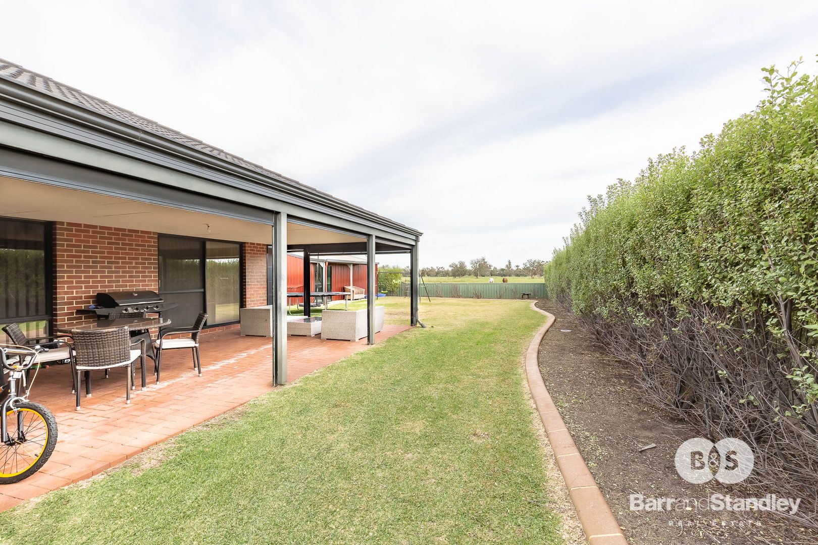 20 Boyanup Picton Road, Dardanup WA 6236, Image 2