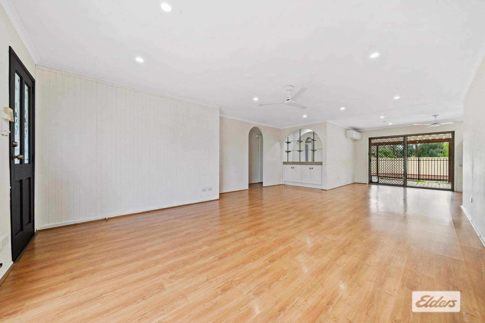 72 Springfield Crescent, Daisy Hill QLD 4127 House For Rent Domain