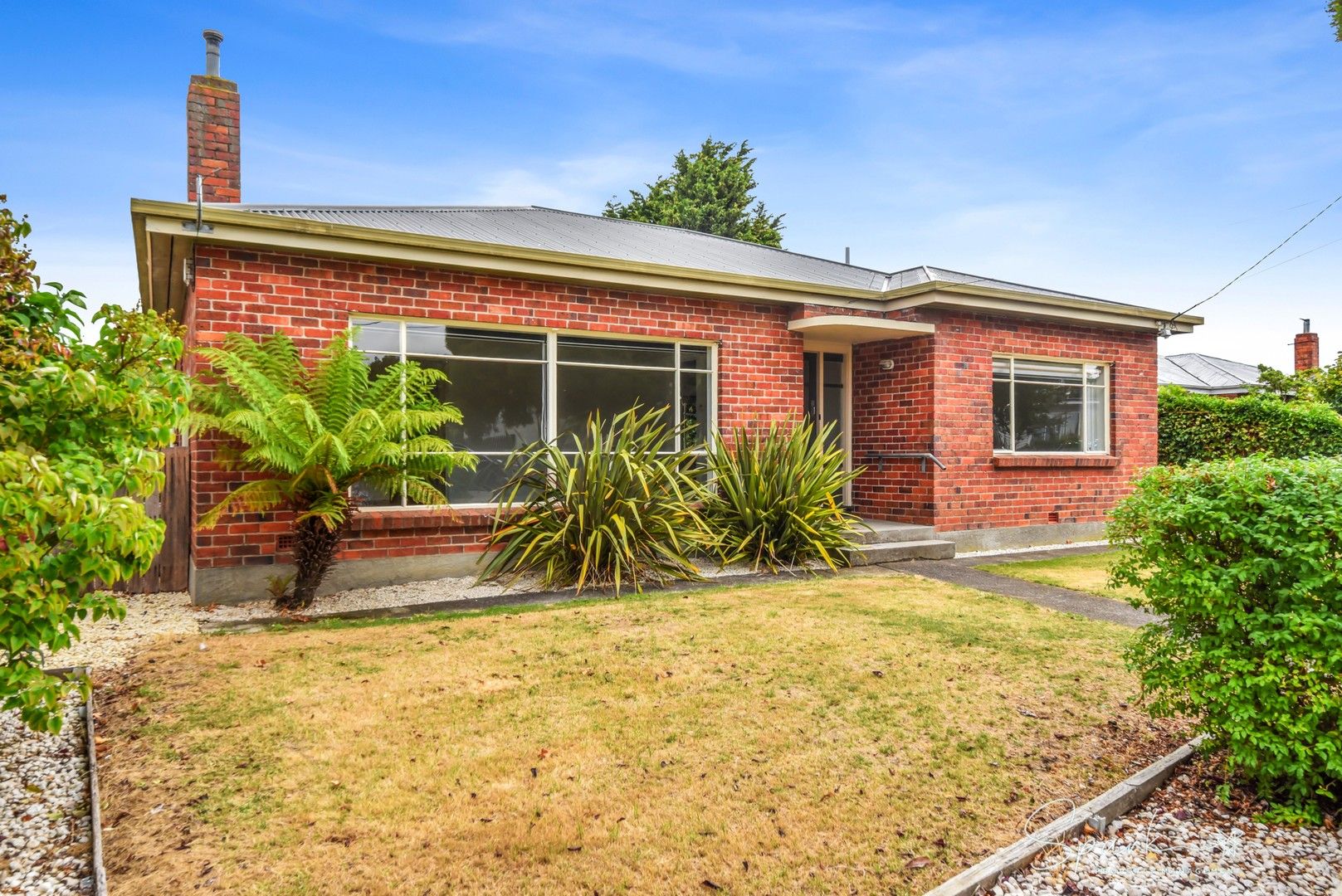 33 Hiawatha Street, Norwood TAS 7250 House For Rent Domain