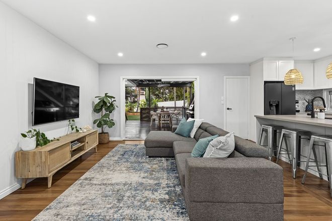 19 Wynford Street Aspley 4034 - Image 4