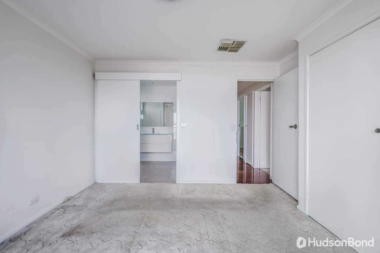 Additional image 5 of 43 Austin Street, Bulleen VIC 3105