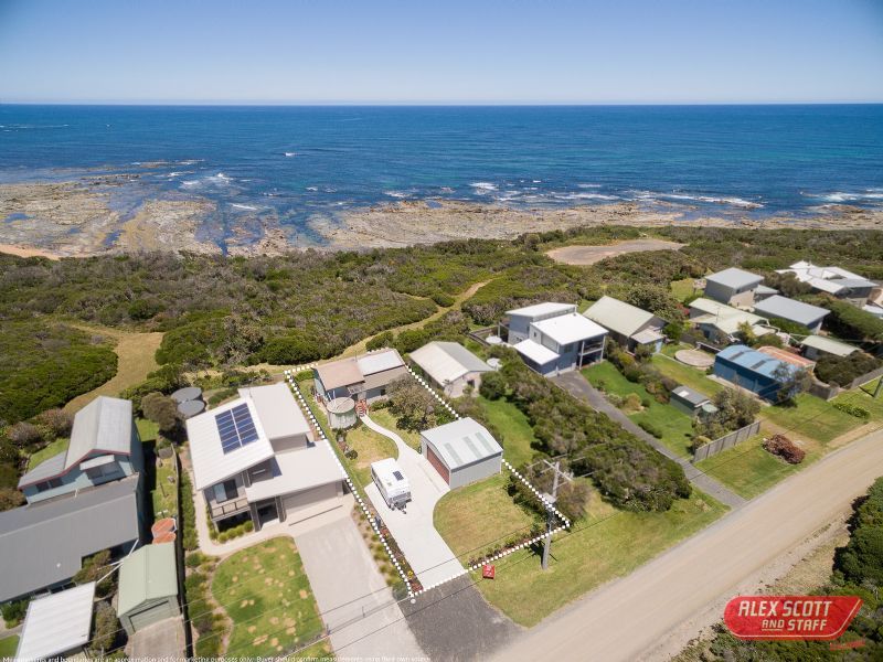 42 VIMINARIA RD, Harmers Haven VIC 3995, Image 0