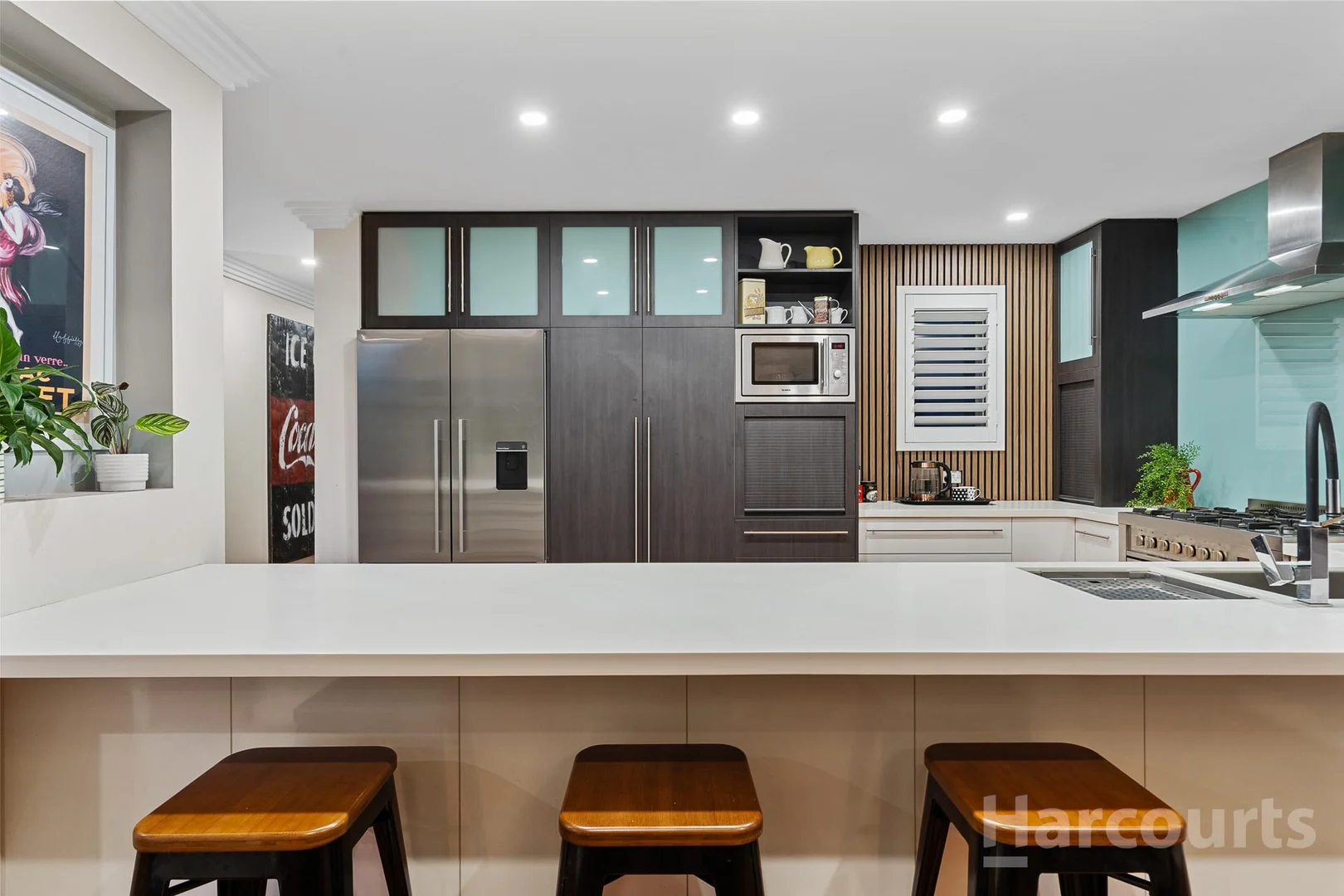 Additional image 14 of 44B Vivaldi Drive, Mandurah WA 6210