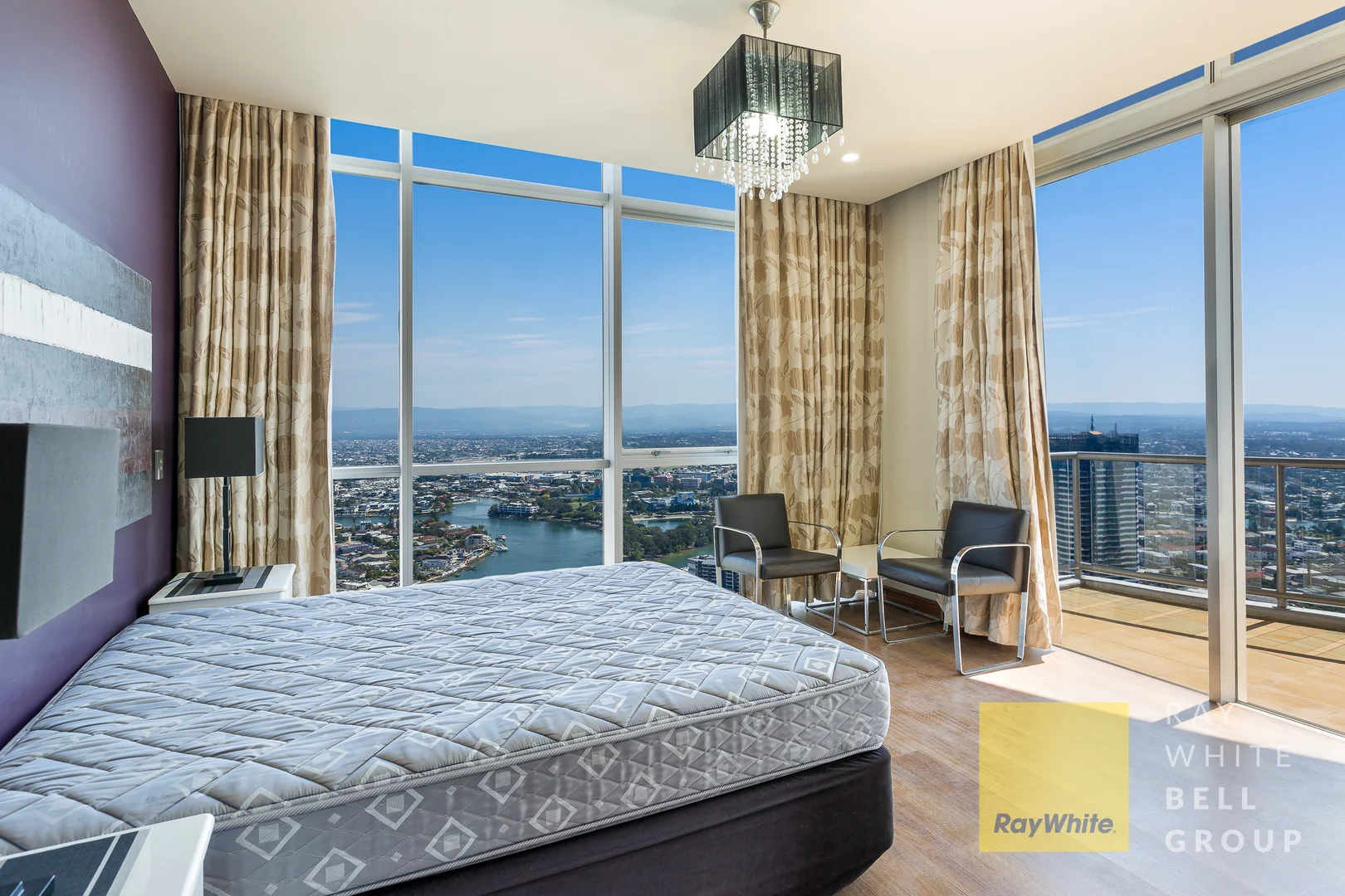 Additional image 14 of 2471/23 Ferny Avenue, Surfers Paradise QLD 4217