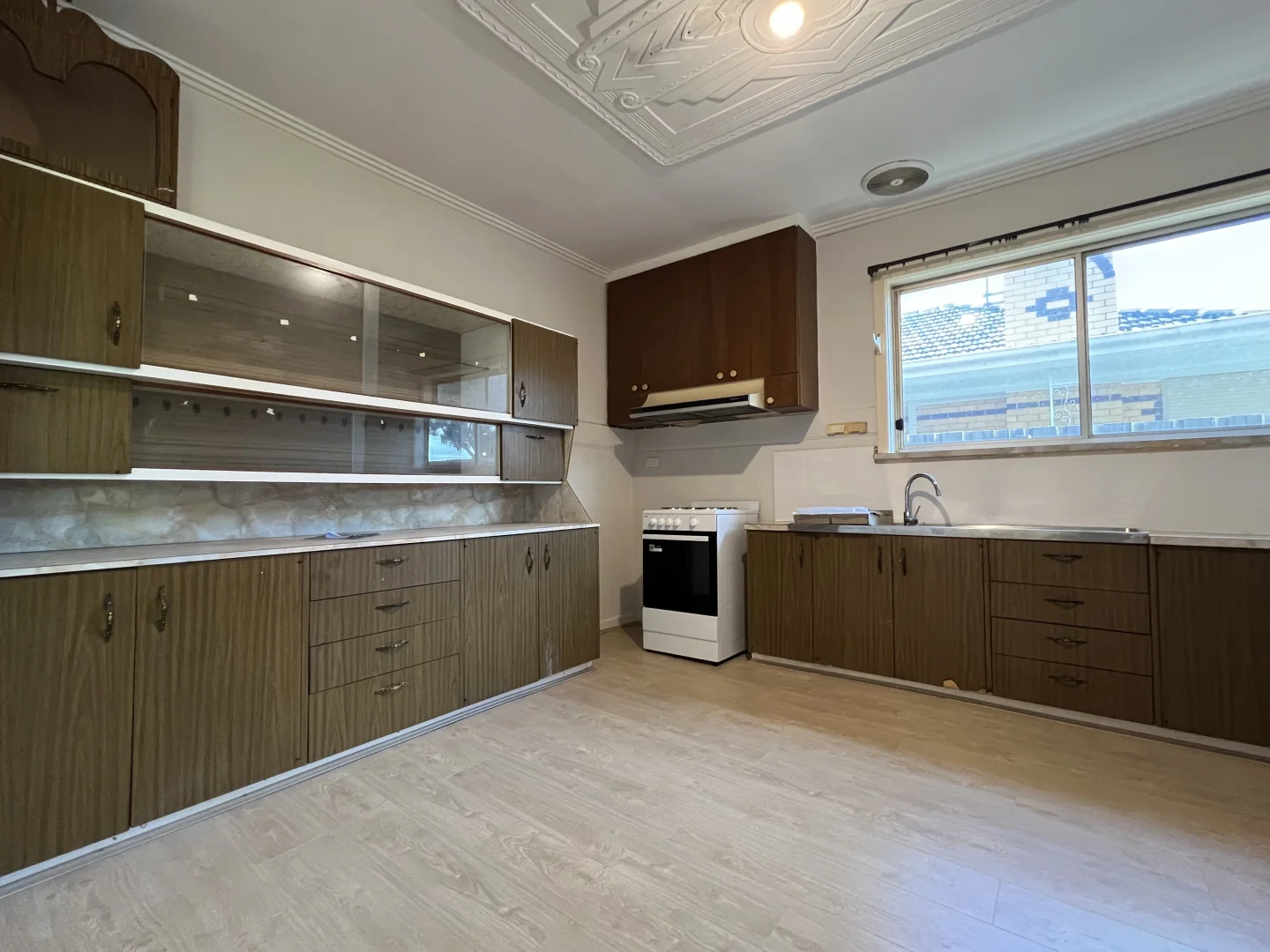 Additional image 5 of 26 Collenso Street, Sunshine West VIC 3020