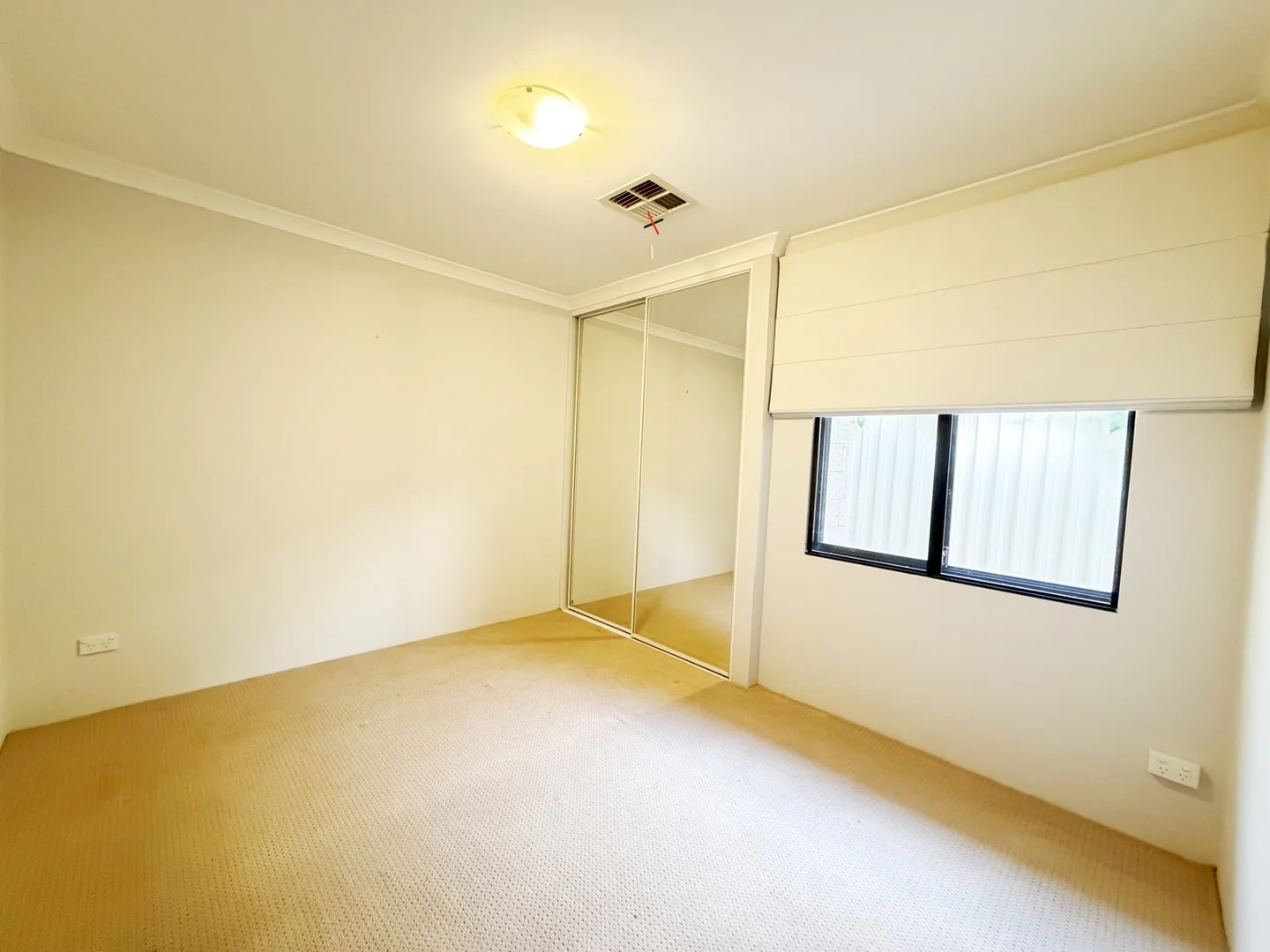 Additional image 21 of 332 The Strand, Dianella WA 6059