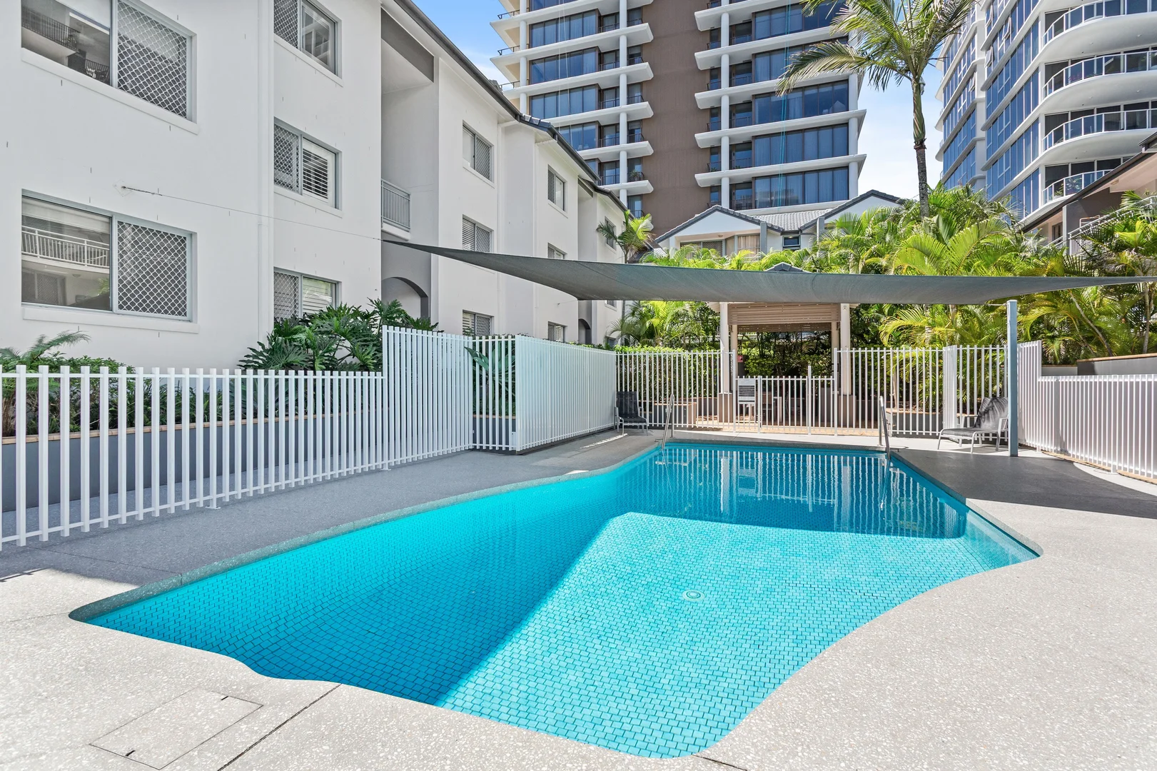 Additional image 7 of 207/92 Musgrave Street, Kirra QLD 4225