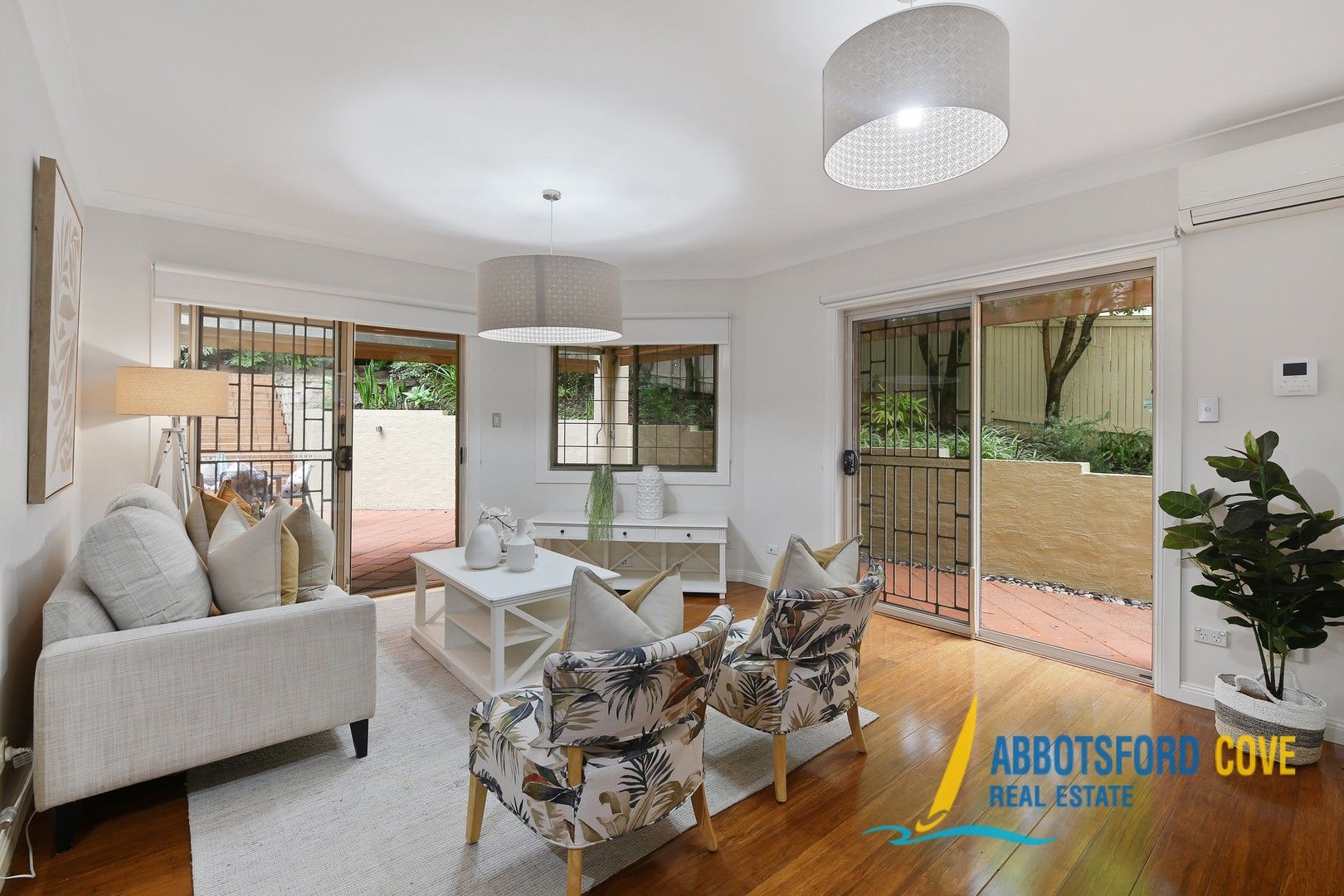 1/3A Blackwall Point Road, Abbotsford NSW 2046, Image 0
