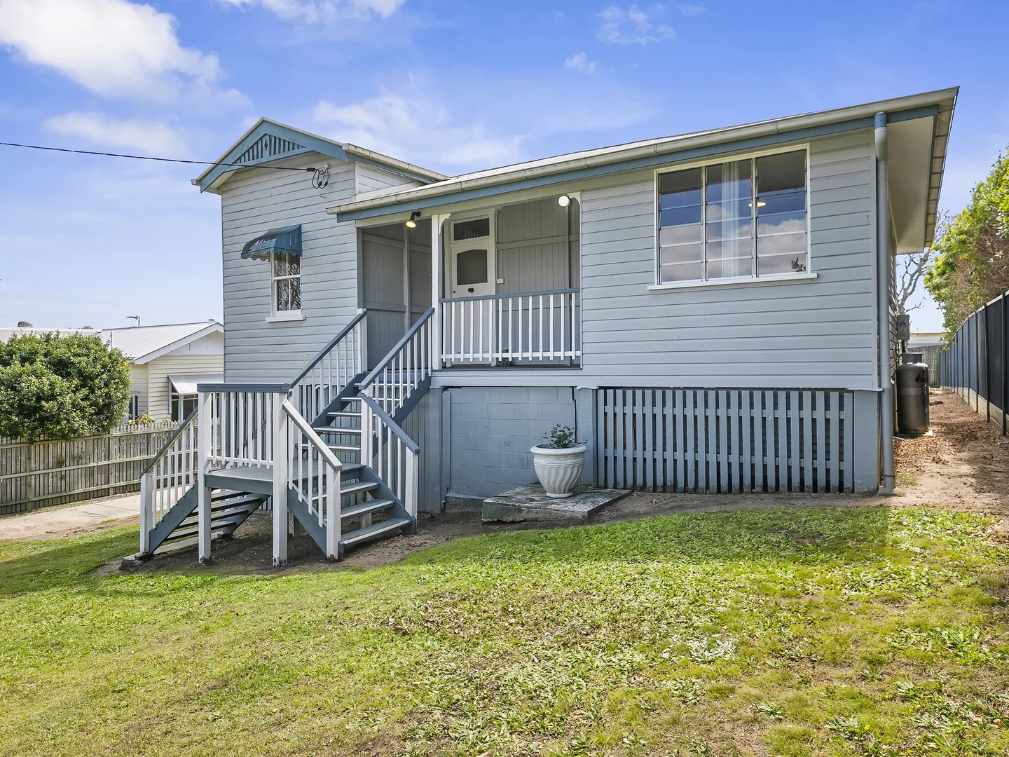 Additional image 23 of 6 VERNON STREET, Nambour QLD 4560