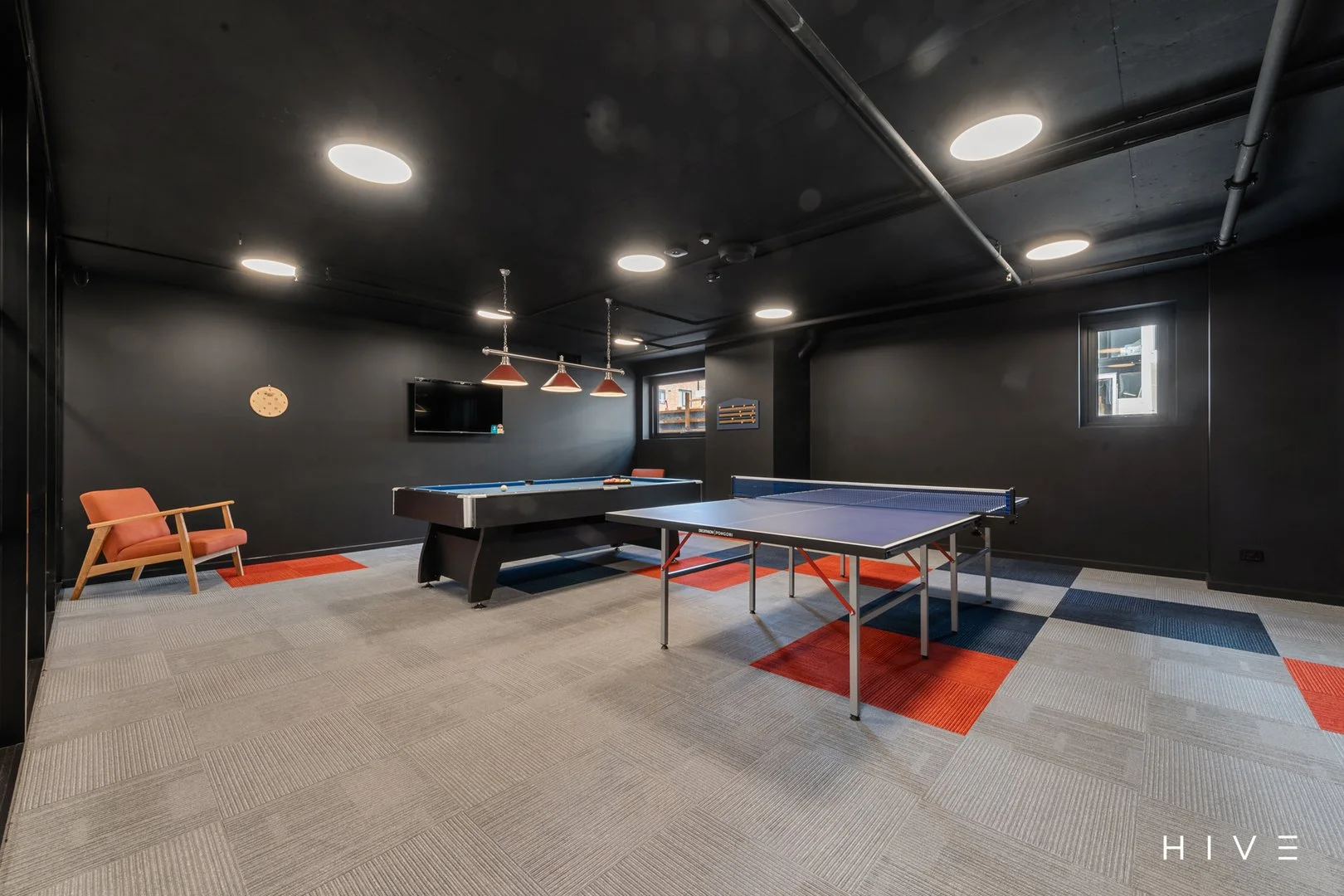 Additional image 34 of 40/17 Captain Cook Crescent, Griffith ACT 2603