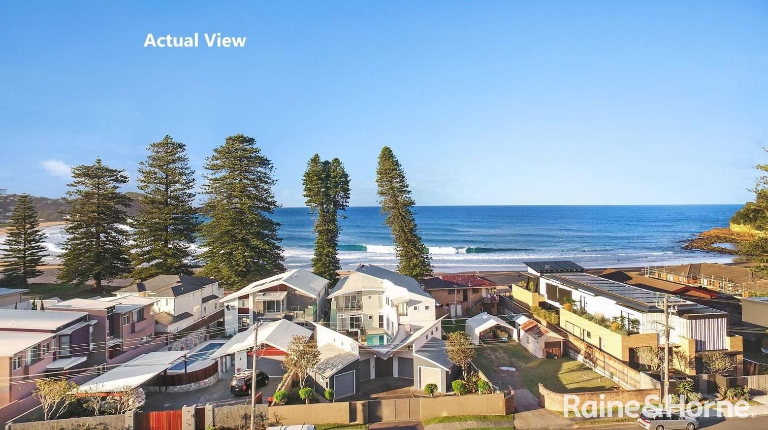 132 Avoca Drive, Avoca Beach NSW 2251, Image 2